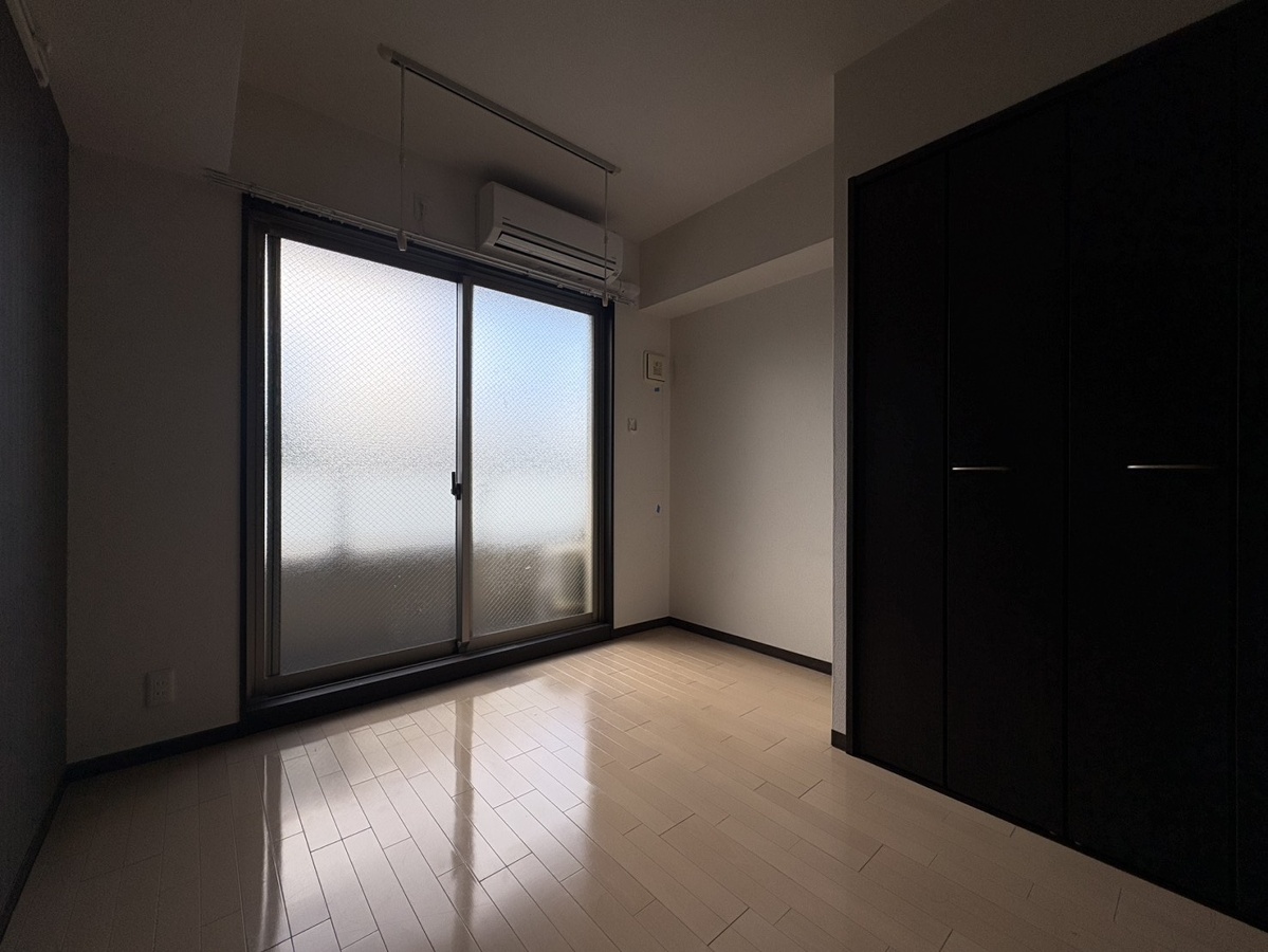 子供部屋 写真10