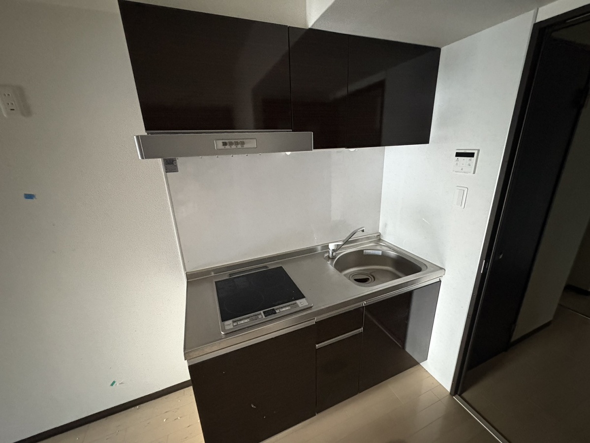 キッチン 写真7