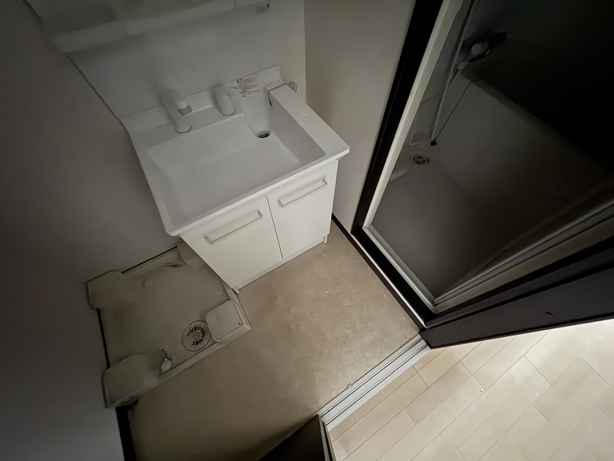 その他部屋・スペース 写真11