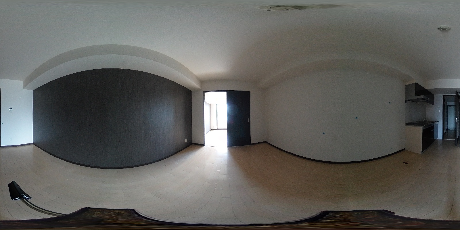 リビング 写真34