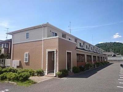 casa noble