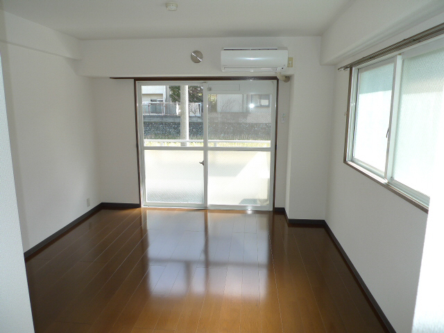 ダイニング 写真4