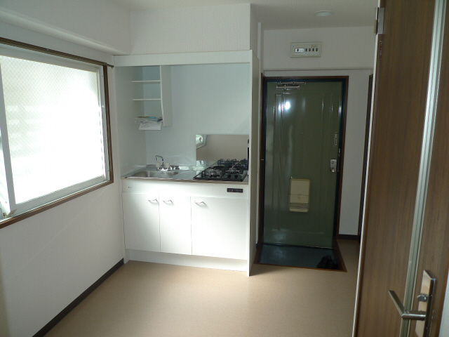 その他部屋・スペース 写真6