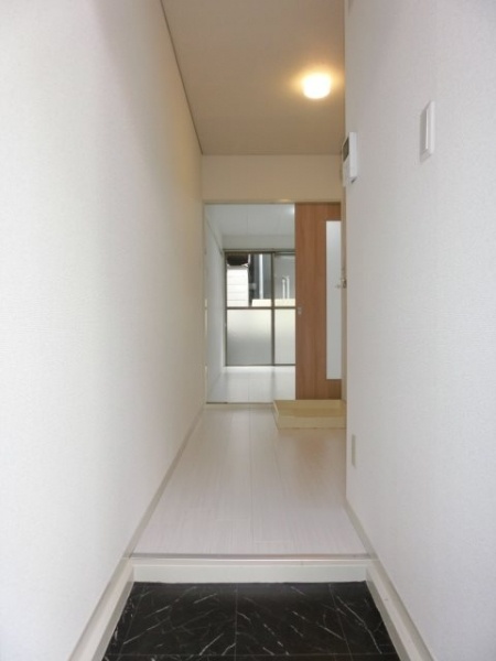 その他部屋・スペース 写真9