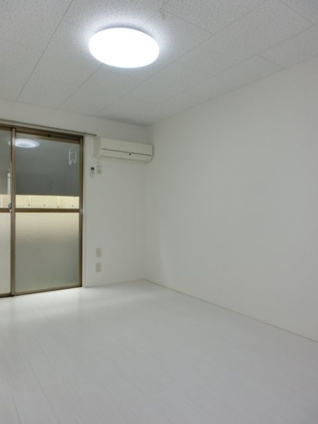 子供部屋 写真8