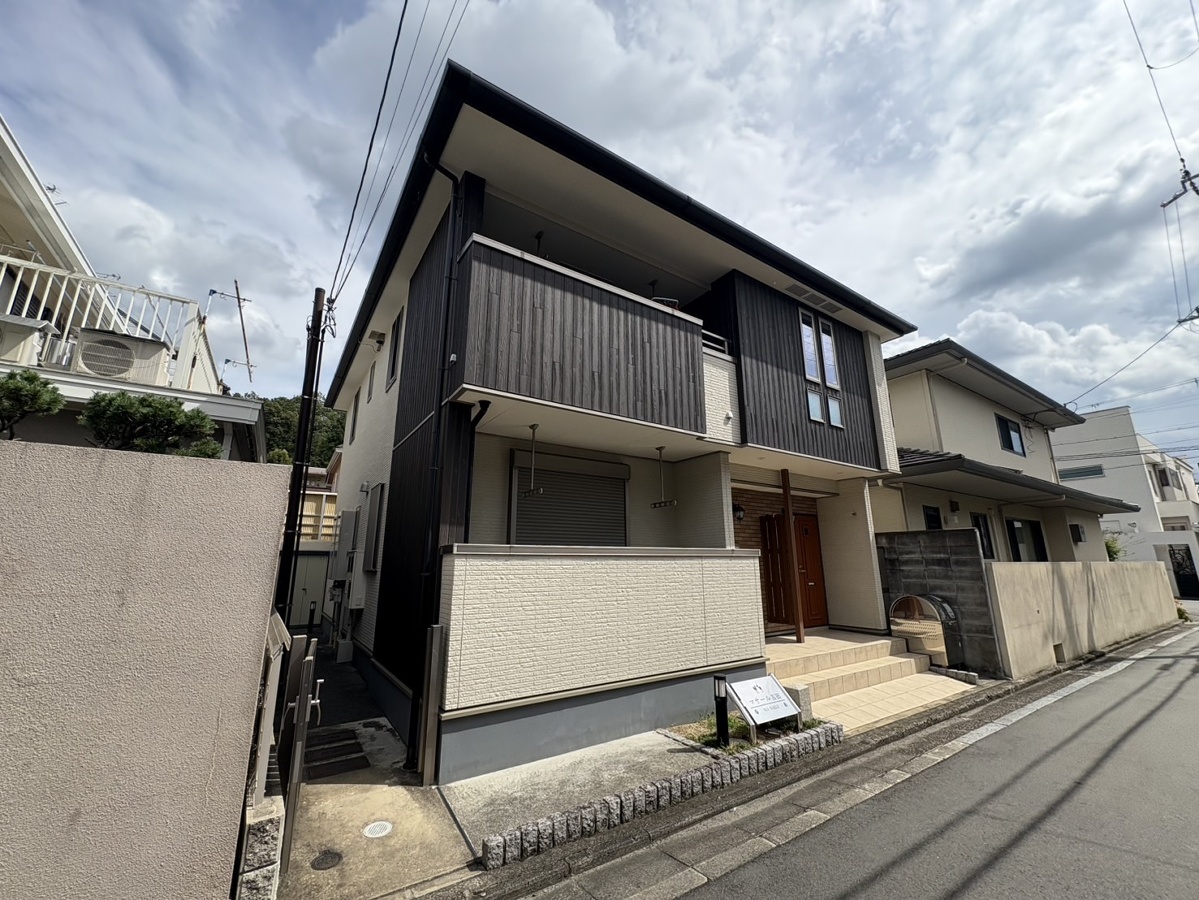 マサール吉田