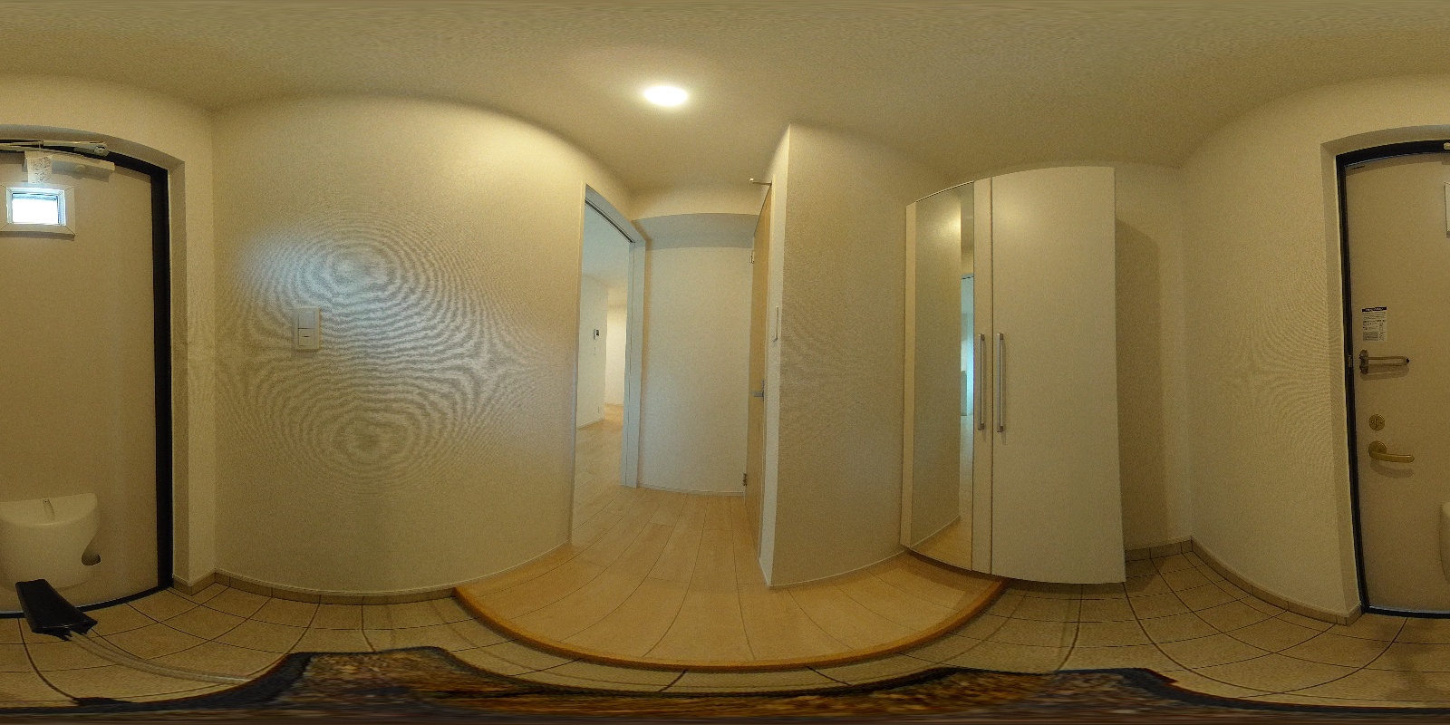 写真37