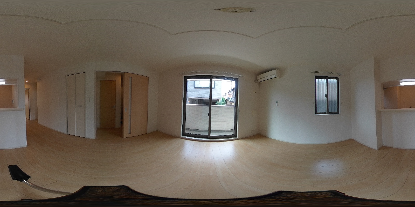 写真35