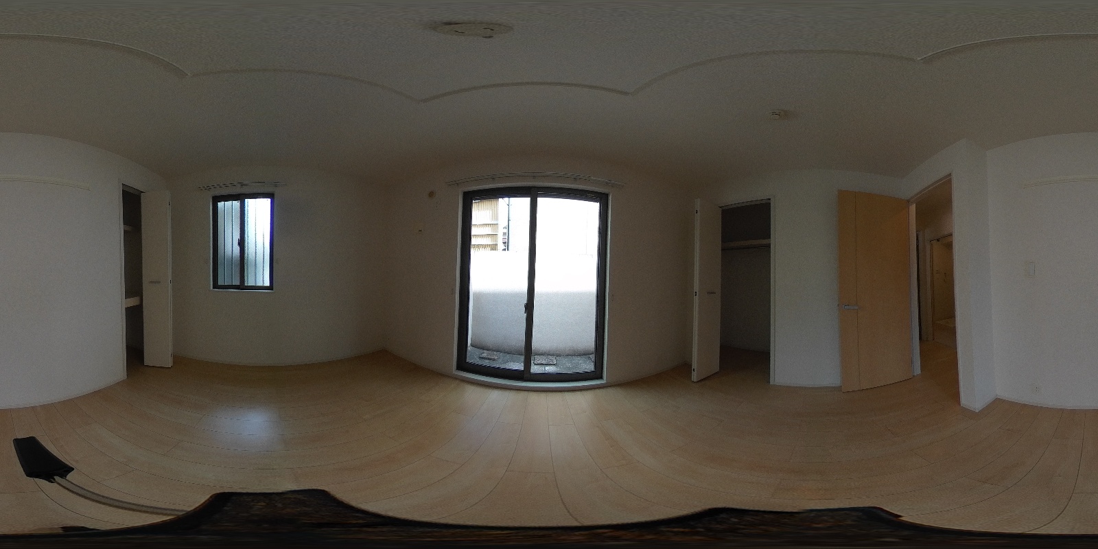 写真33