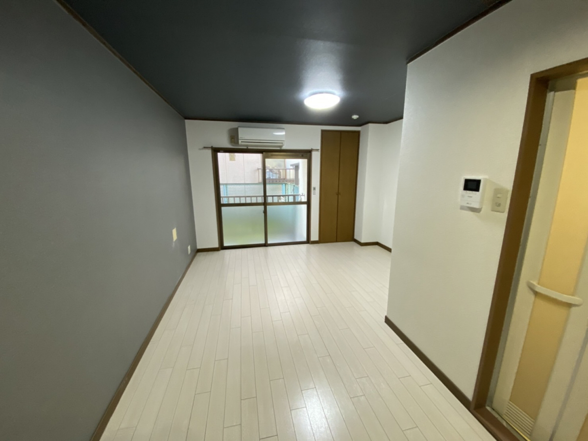 ダイニング 写真4