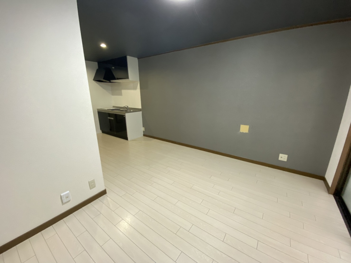 その他部屋・スペース 写真8