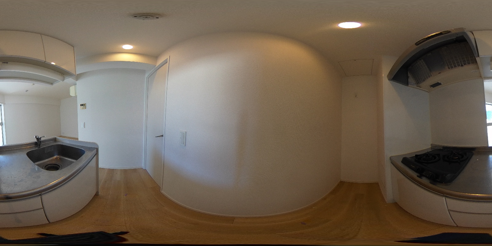 写真35