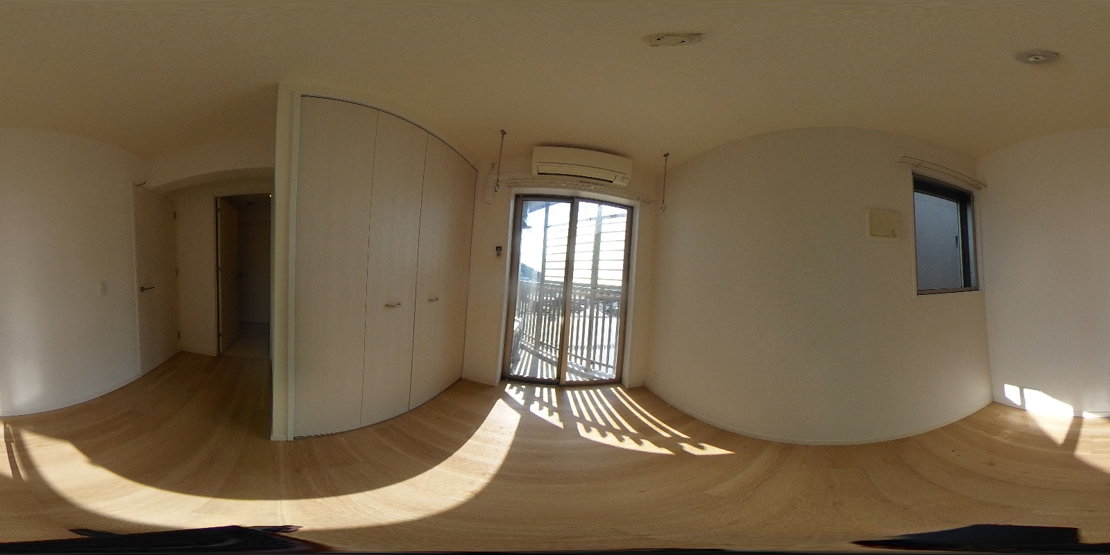 写真34
