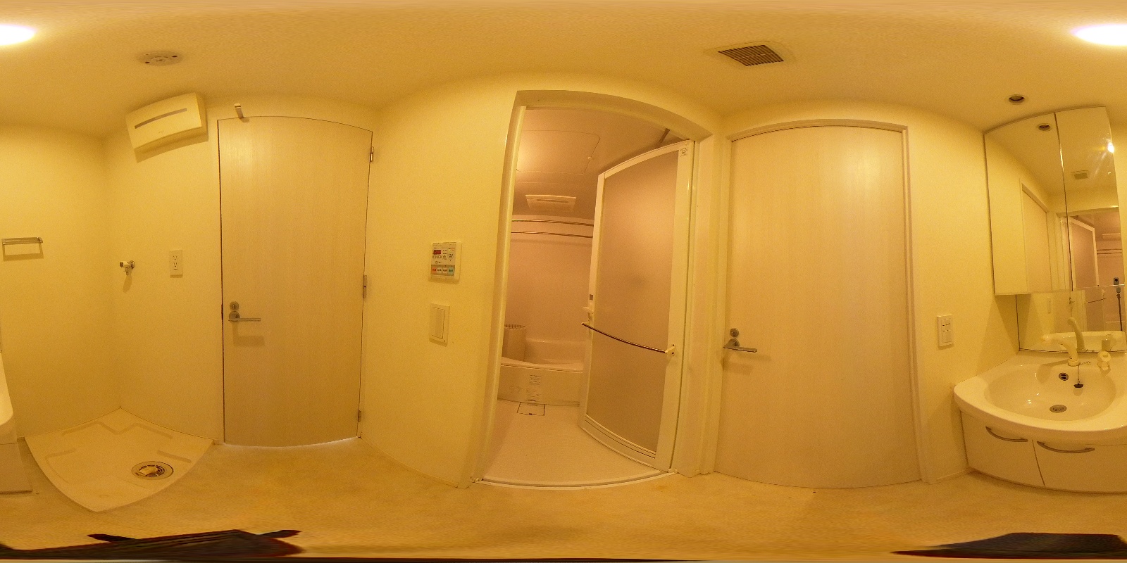 写真37