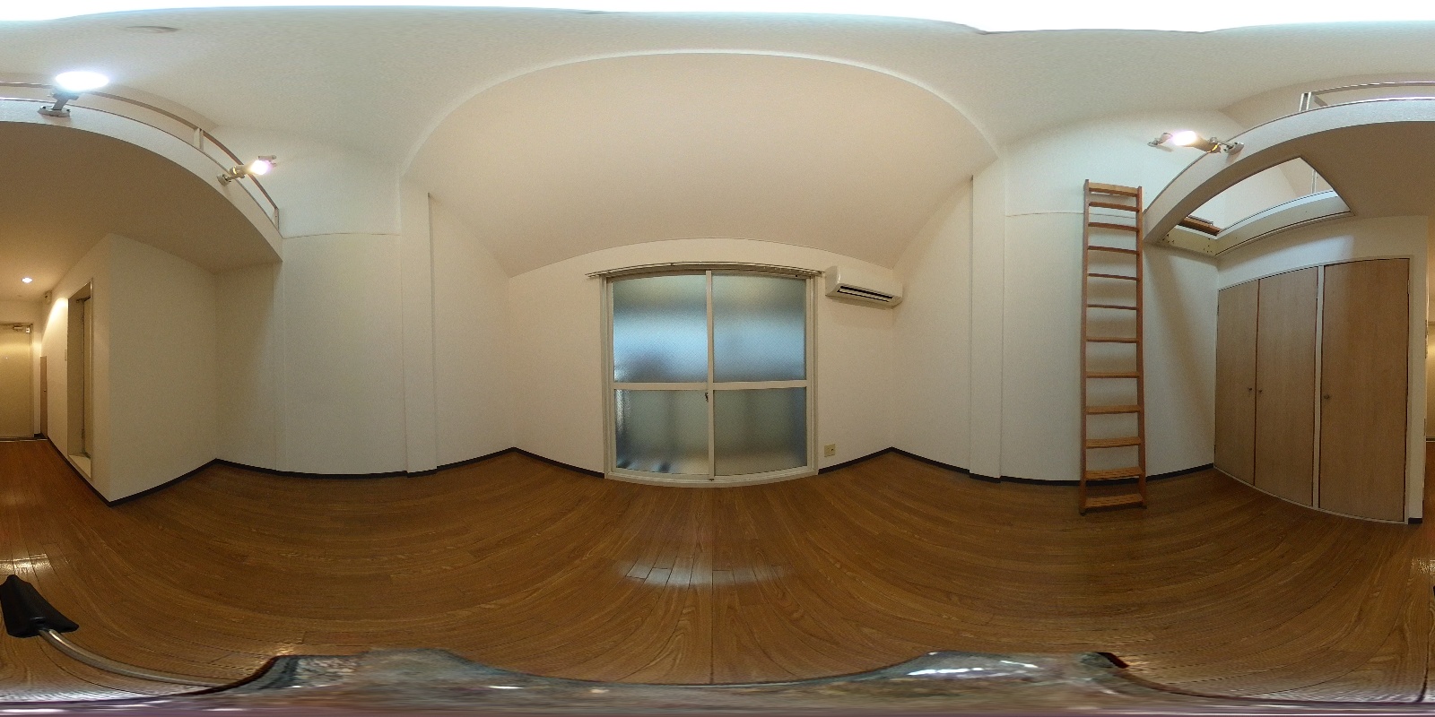 リビング 写真33