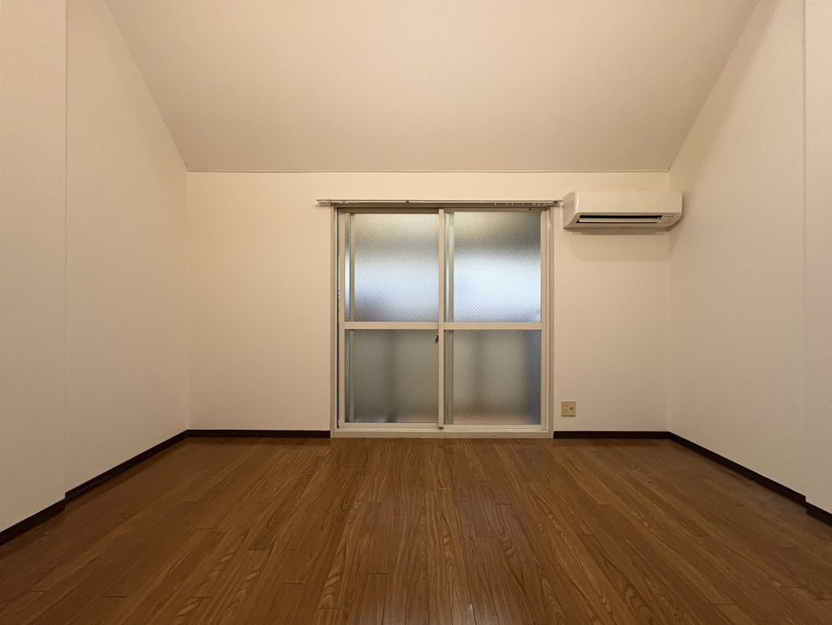 子供部屋 写真9