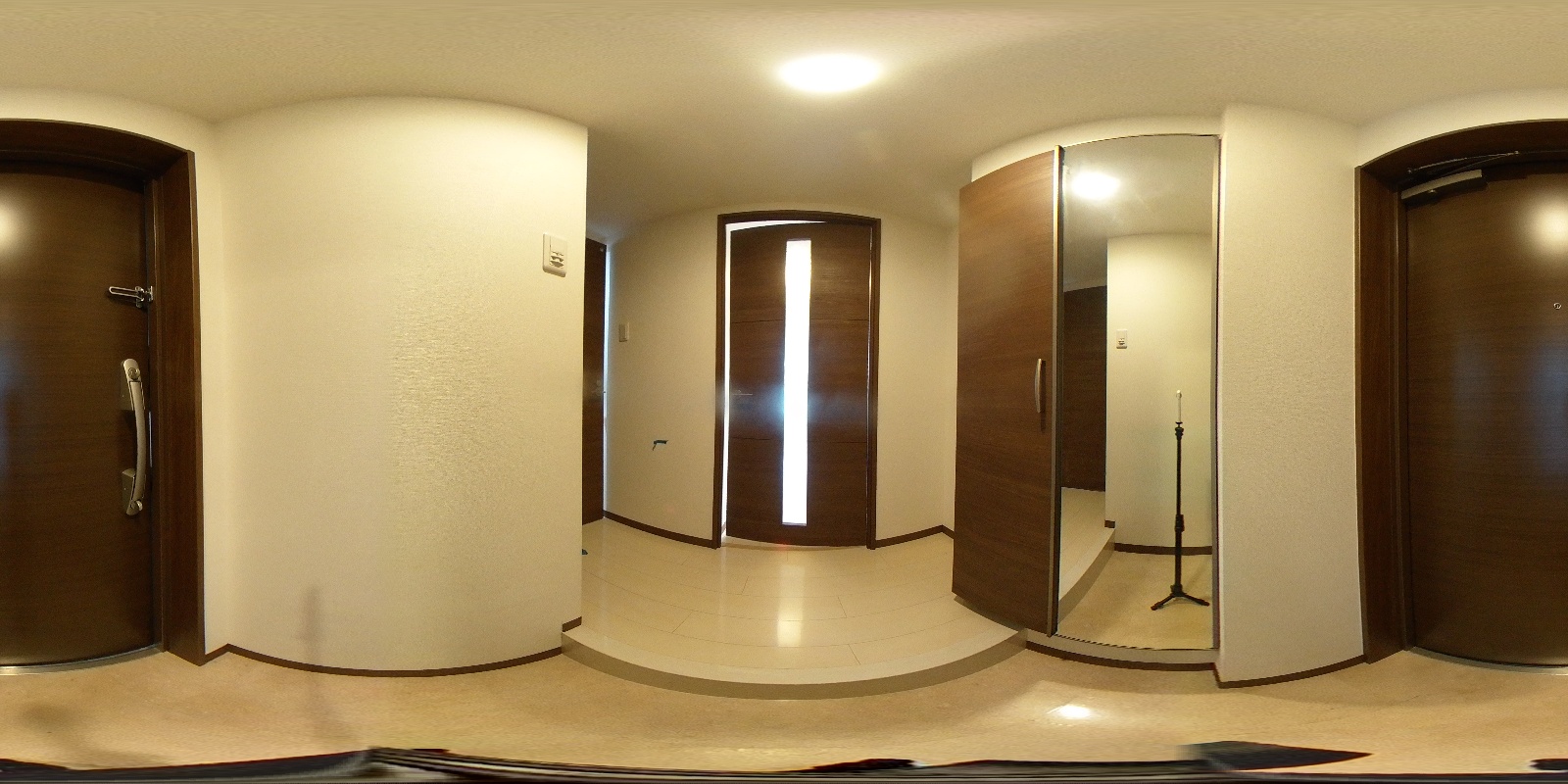 写真35