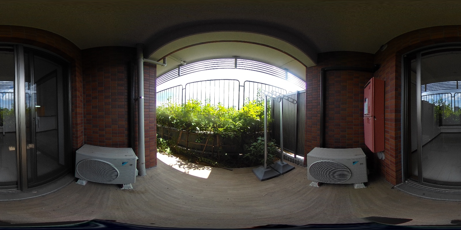 写真37