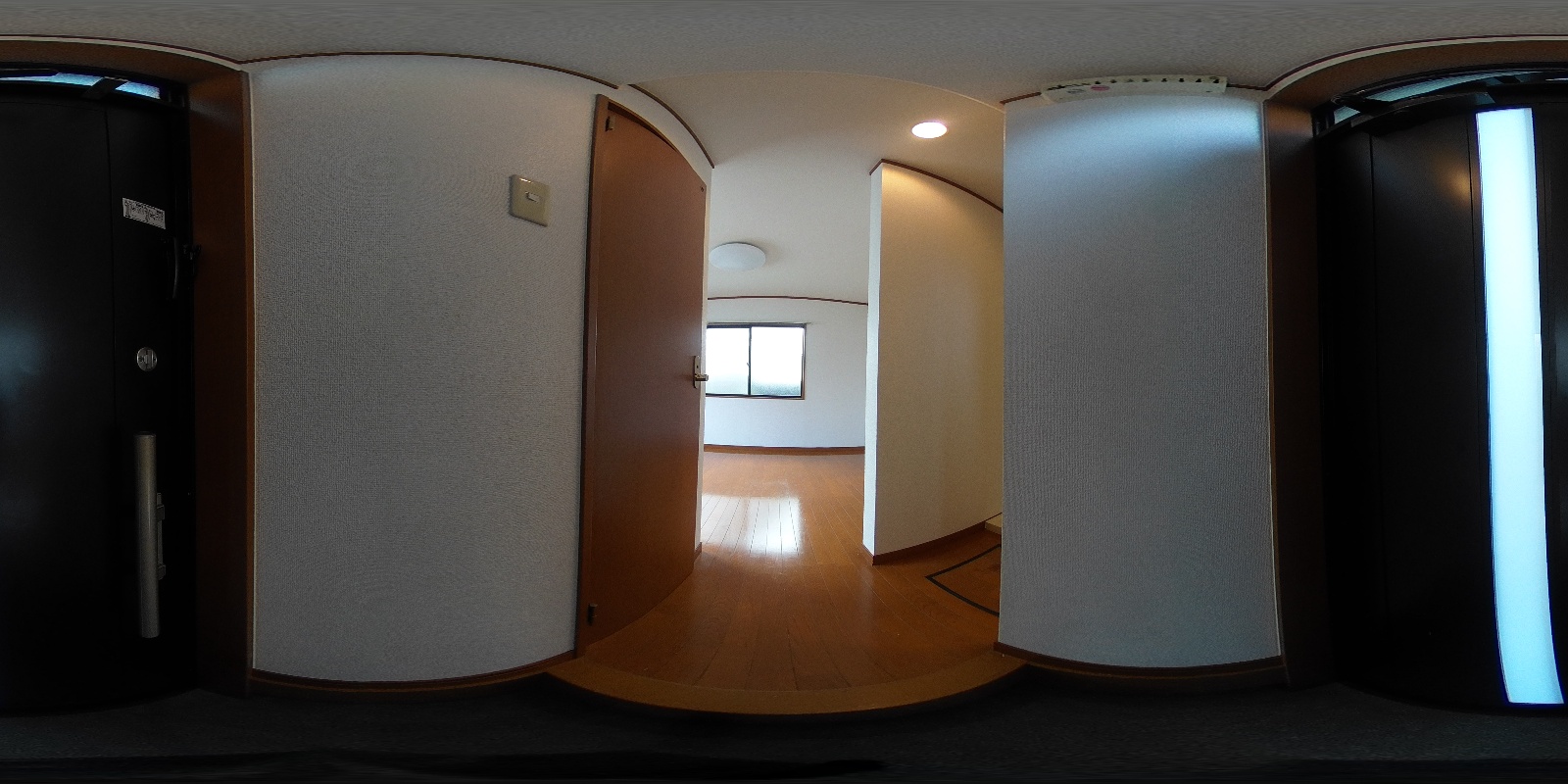 写真35
