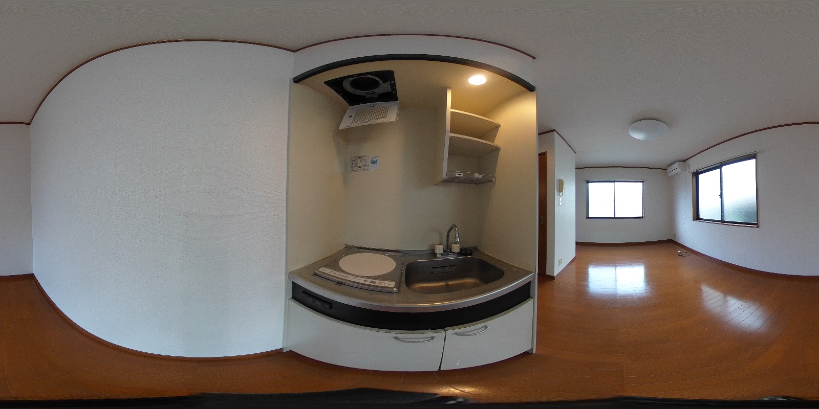 写真34