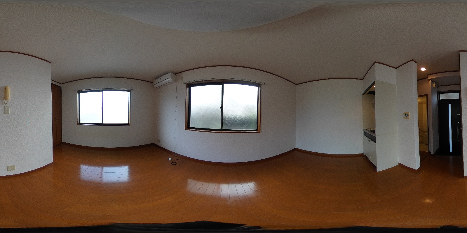 写真33
