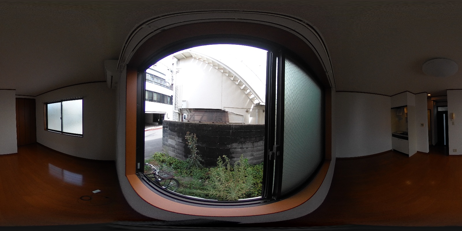 写真37