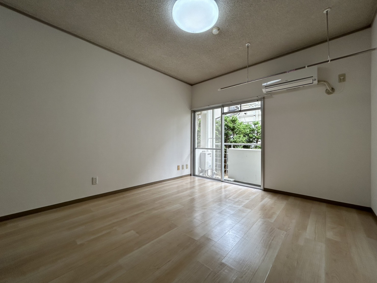 ダイニング 写真4