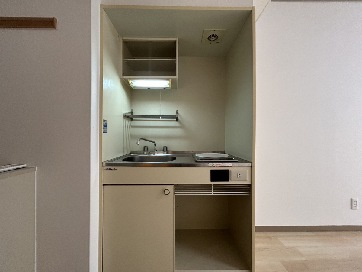 セキュリティ 写真28