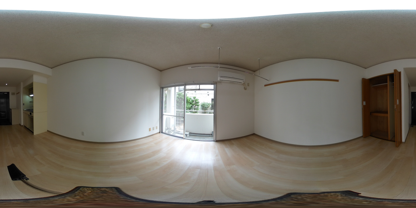 リビング 写真33