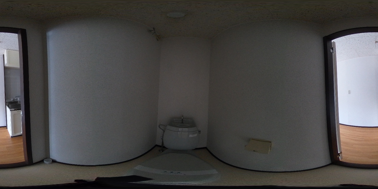 写真37