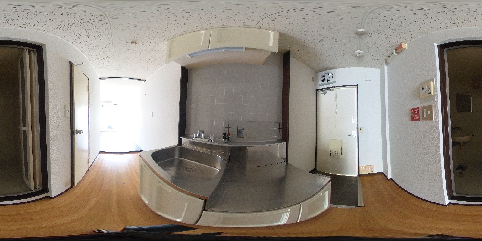 写真34