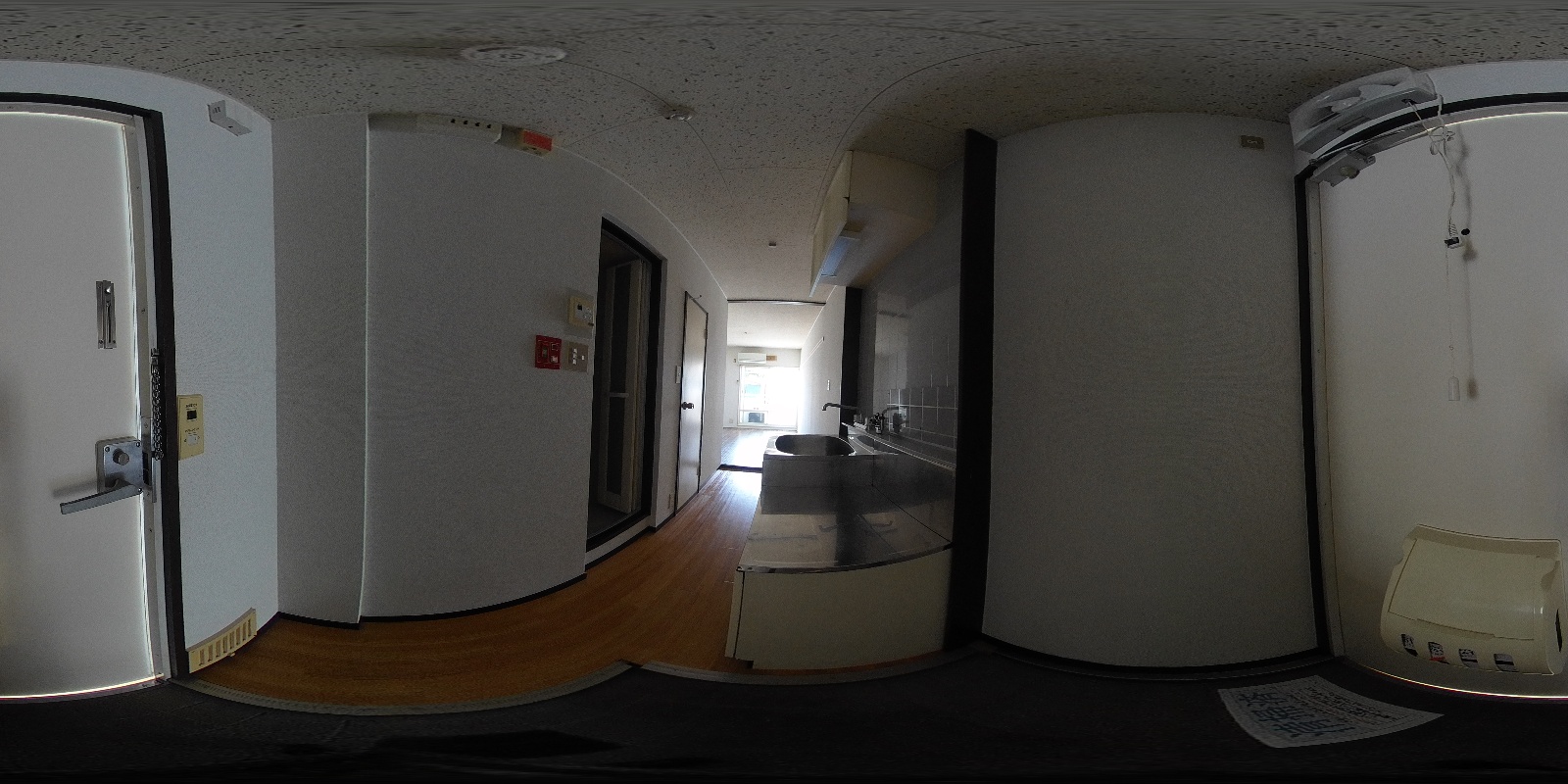 写真35