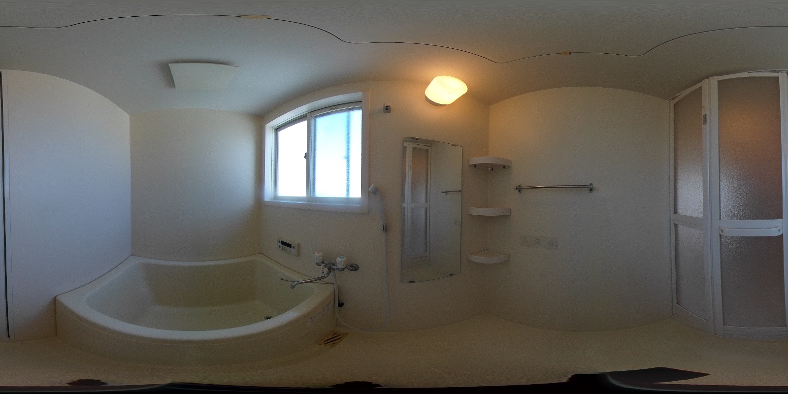 写真17