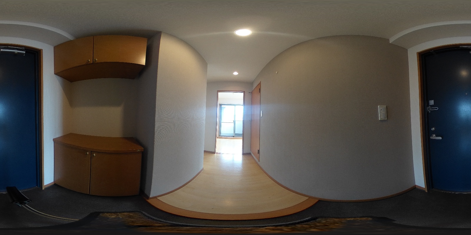 写真35