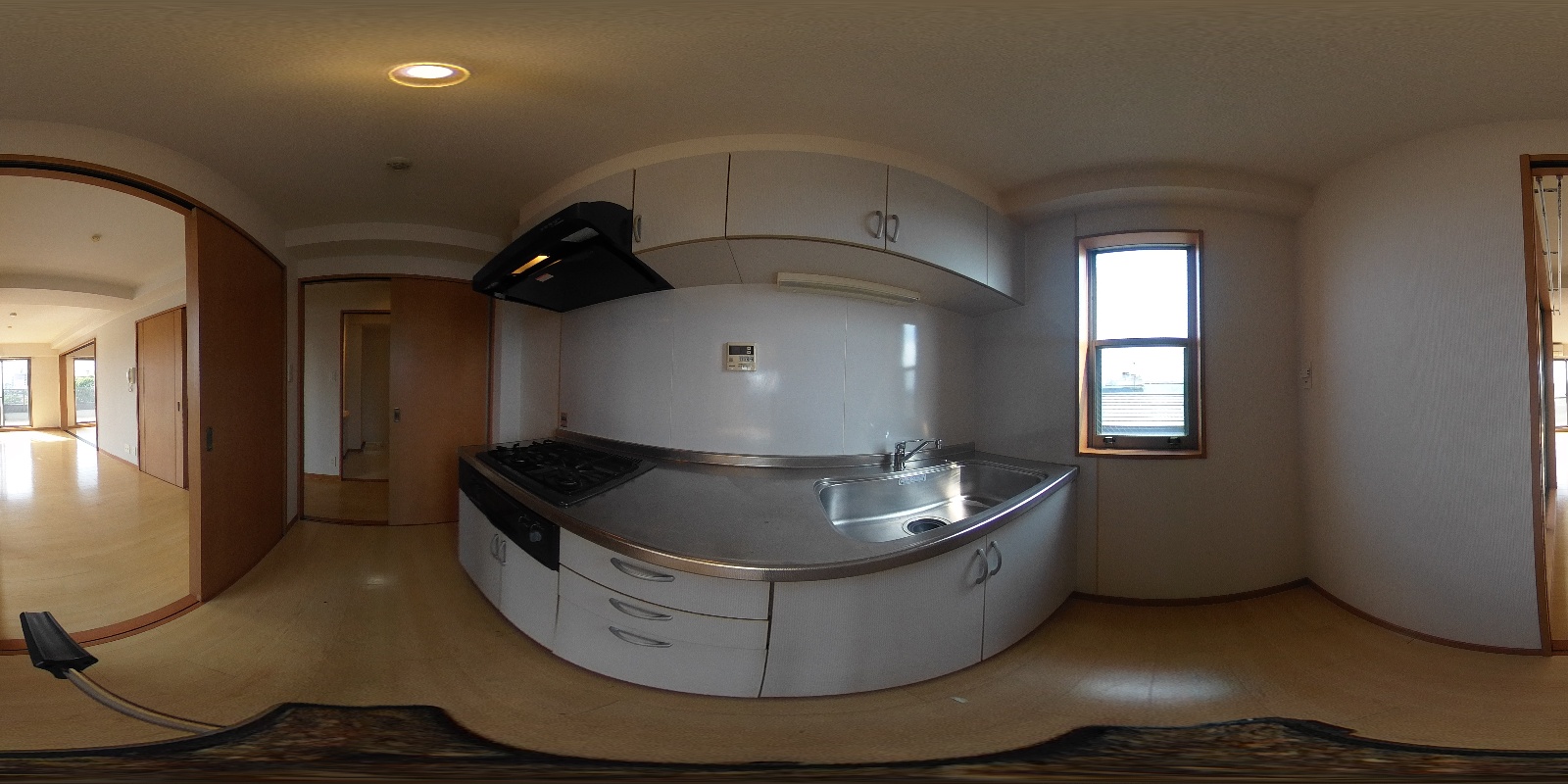 写真34