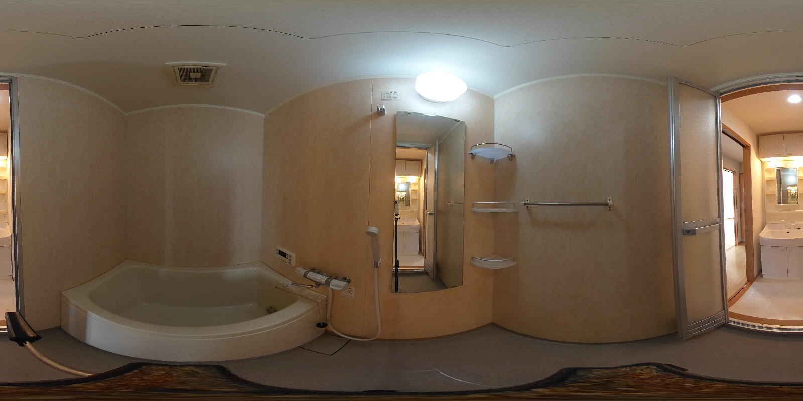 写真36