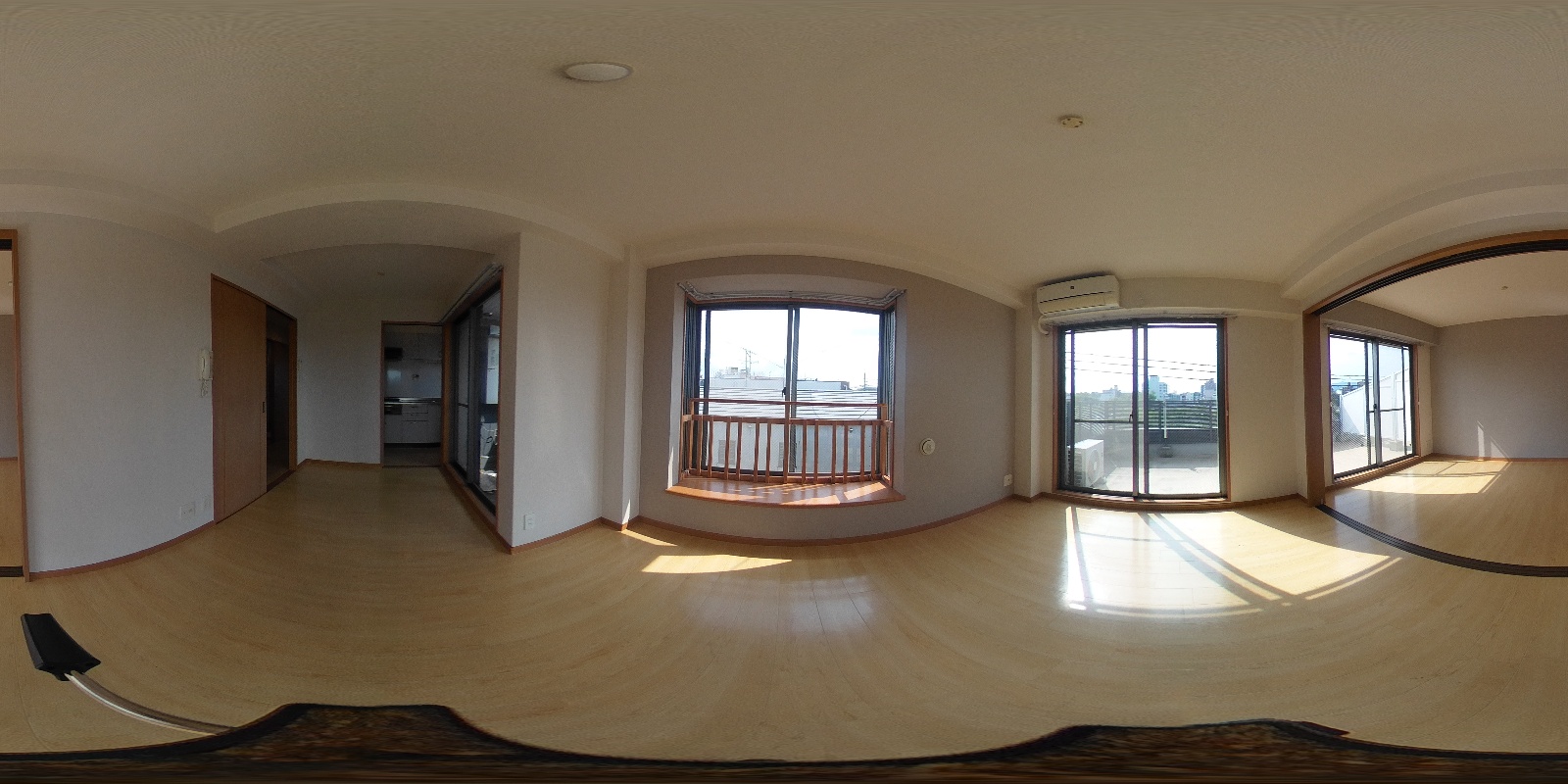 写真33
