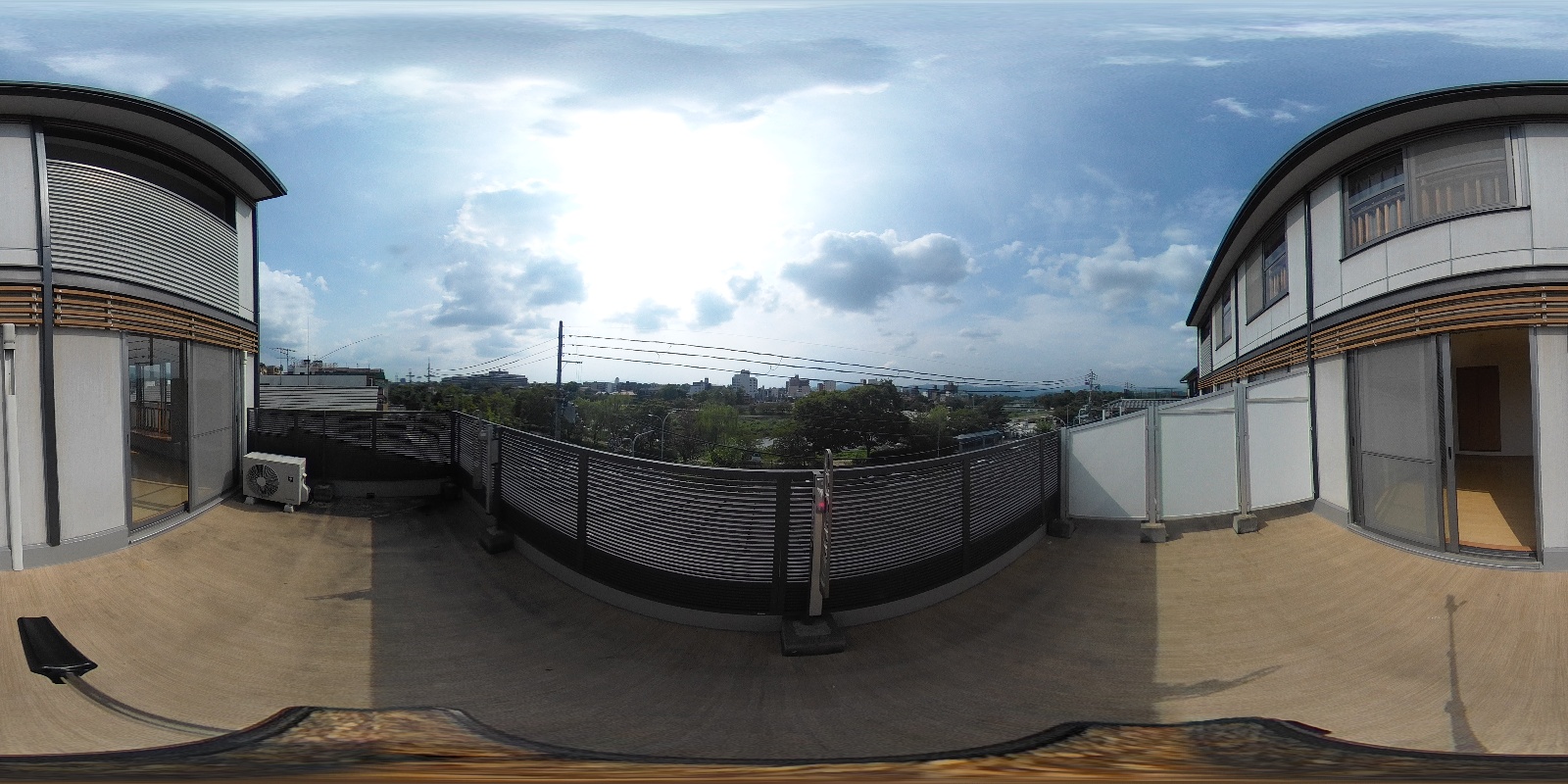 写真37