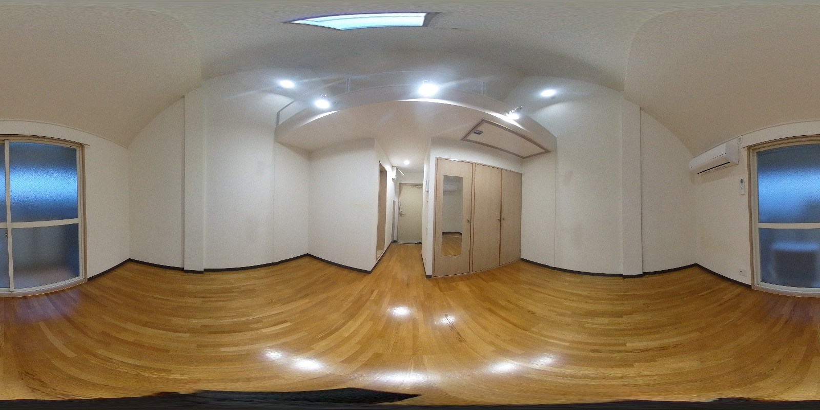 写真33