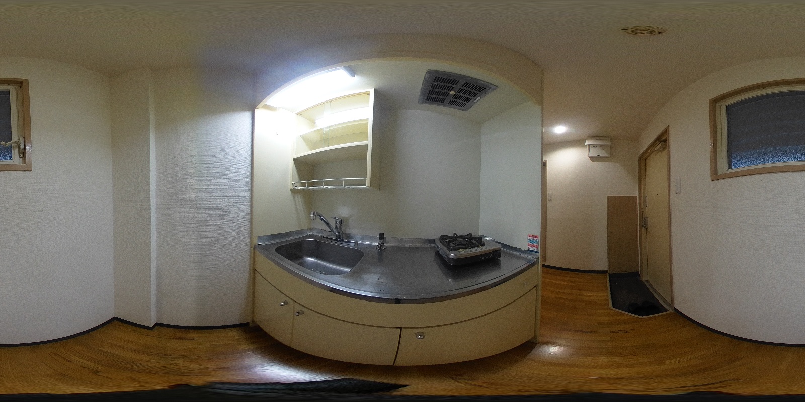 写真34