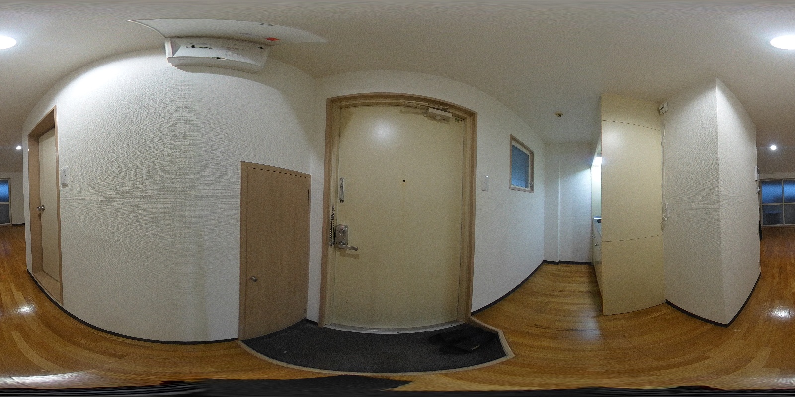 写真35