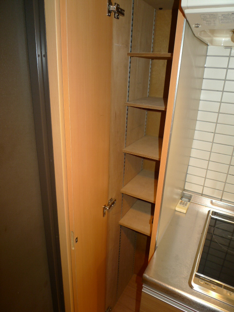 その他部屋・スペース 写真5