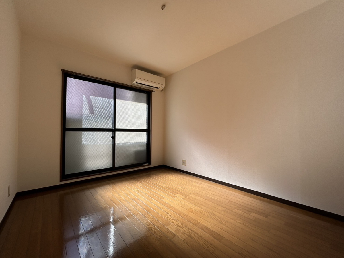 リビング 写真2