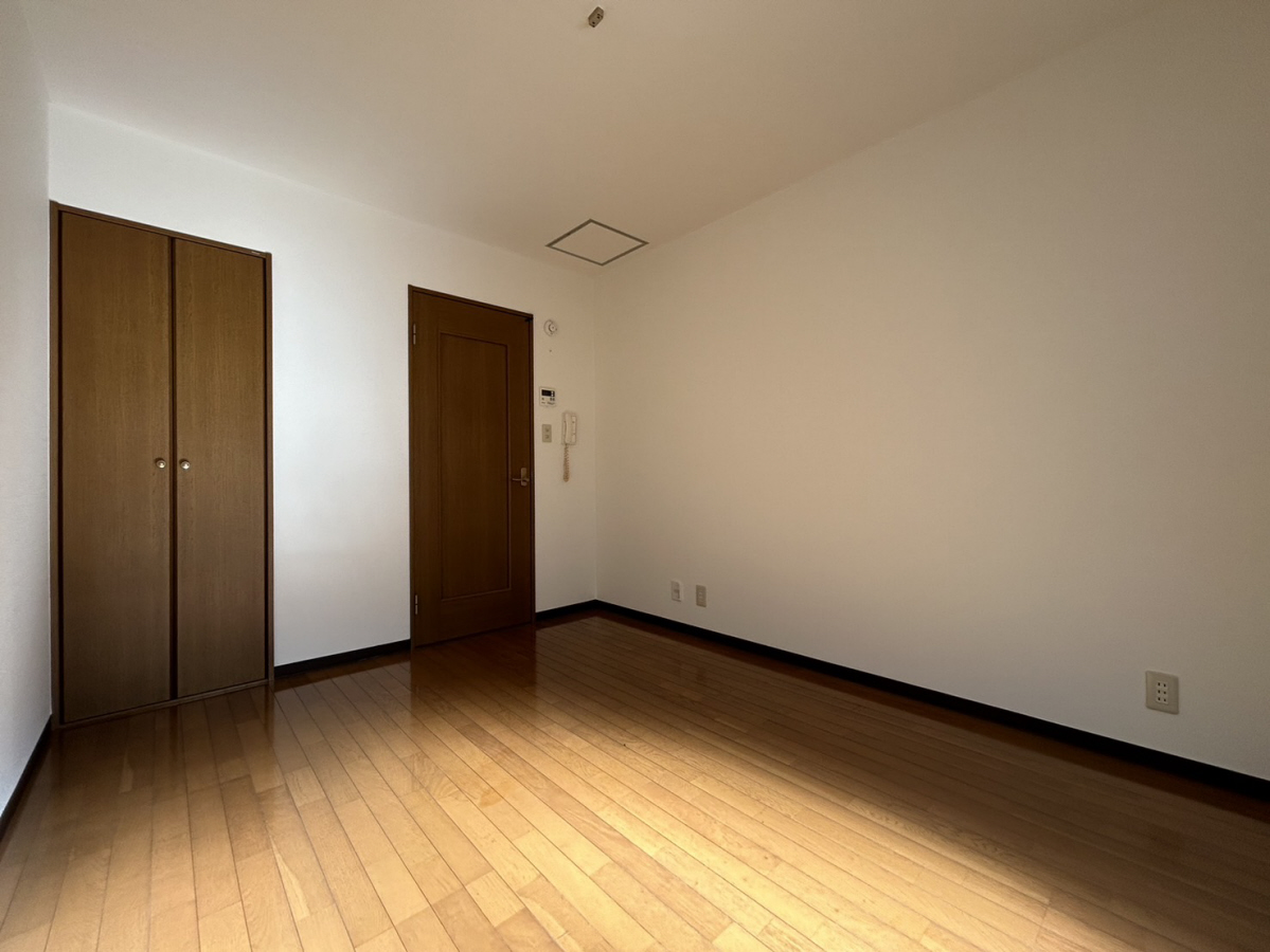 リビング 写真3