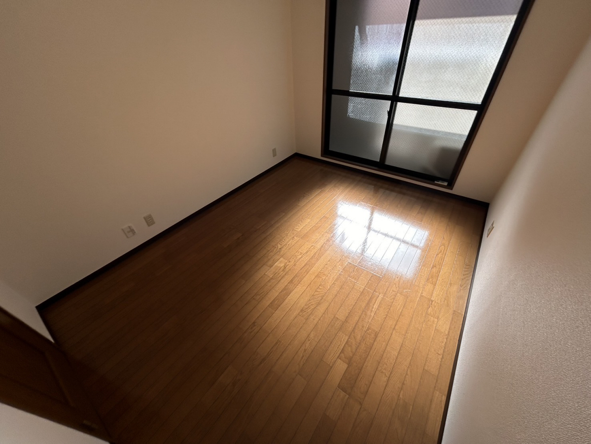 その他部屋・スペース 写真11