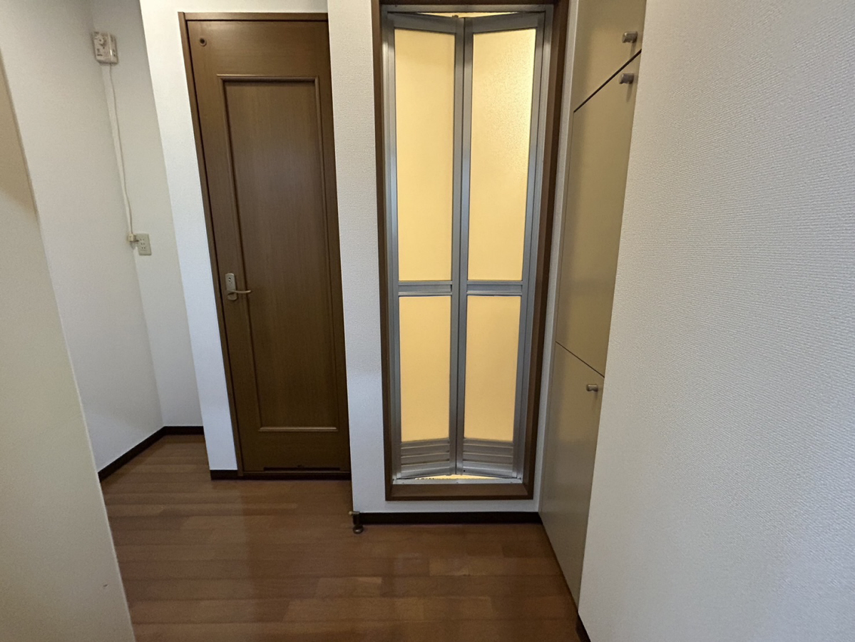 その他部屋・スペース 写真12