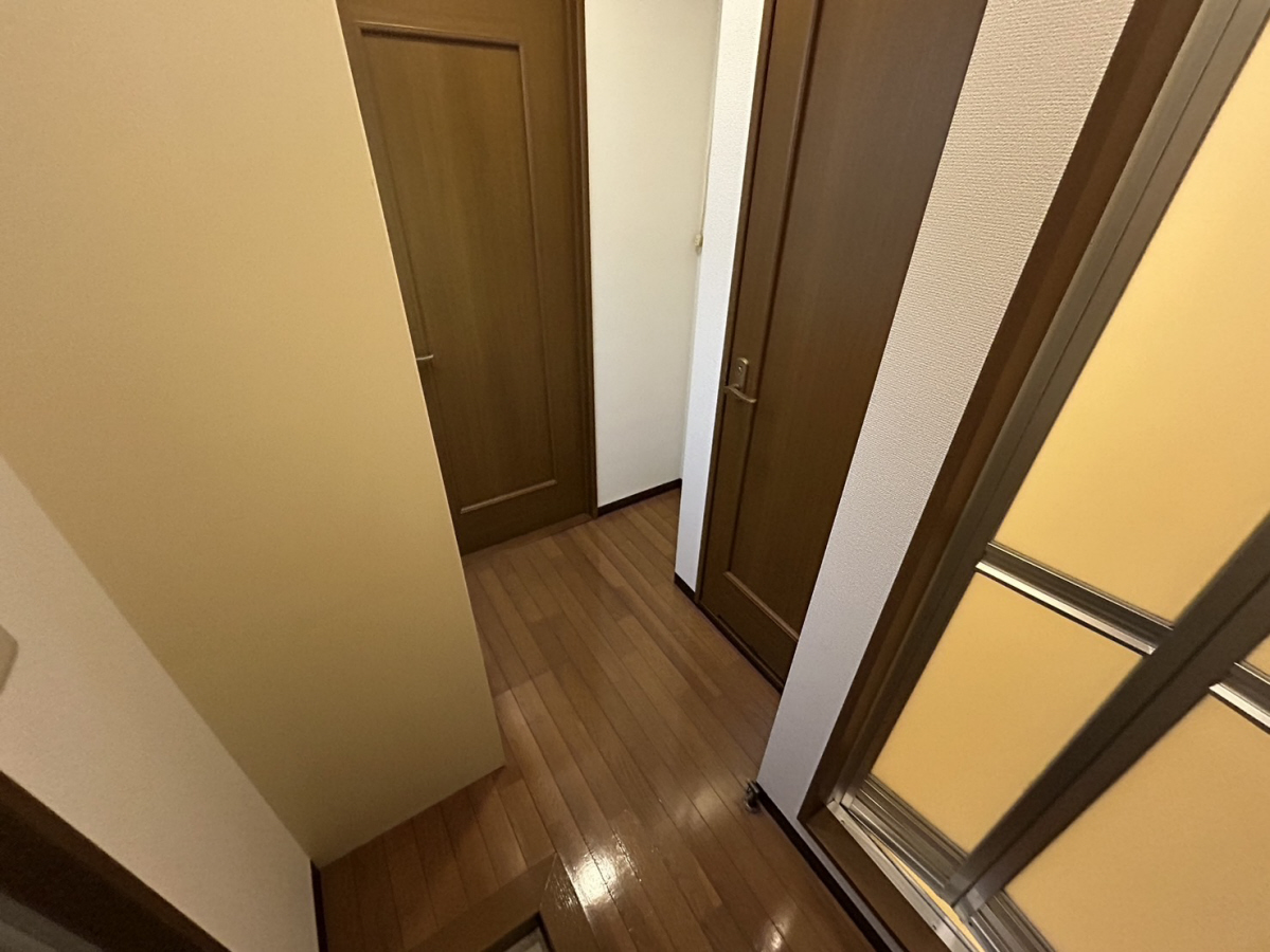 その他部屋・スペース 写真13