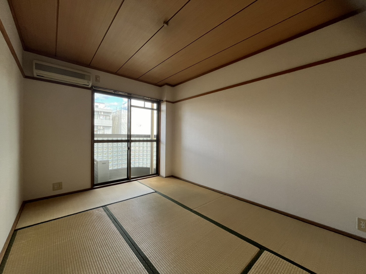 居室 写真6