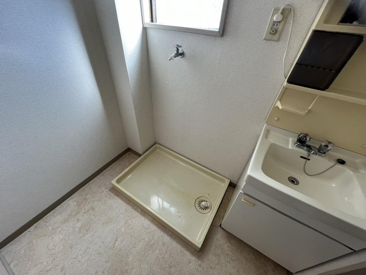 眺望 写真19