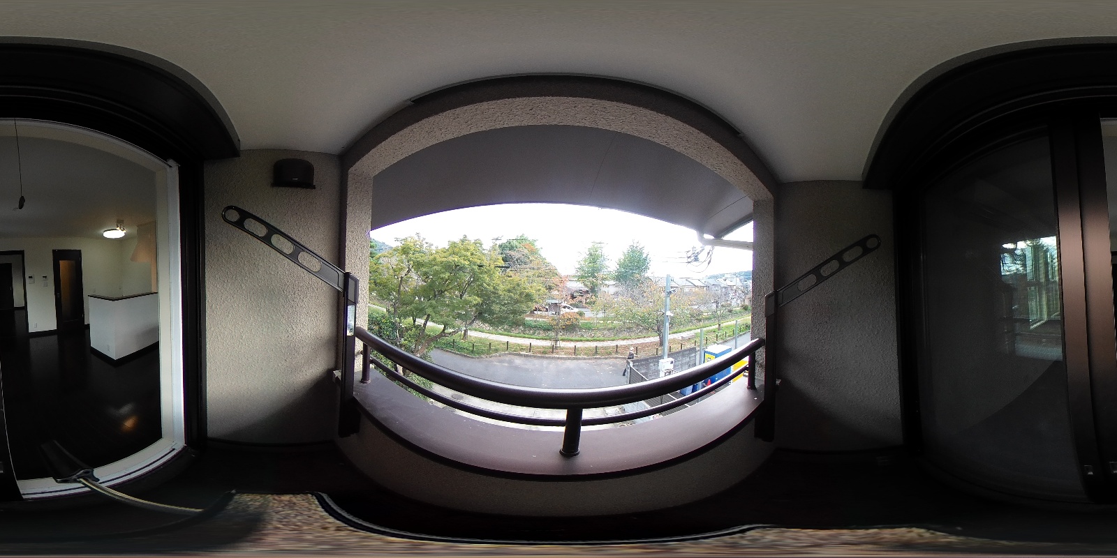 写真37